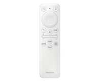 Samsung Odyssey G7 LS32BG700EUXEN - 1120393 - zdjęcie 7